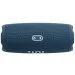   JBL Charge 5 Blue (JBLCHARGE5BLU)