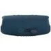   JBL Charge 5 Blue (JBLCHARGE5BLU)