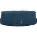   JBL Charge 5 Blue (JBLCHARGE5BLU)
