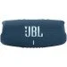   JBL Charge 5 Blue (JBLCHARGE5BLU)