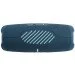   JBL Charge 5 Blue (JBLCHARGE5BLU)
