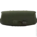   JBL Charge 5 Green (JBLCHARGE5GRN)