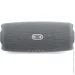   JBL Charge 5 Grey (JBLCHARGE5GRY)