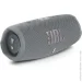   JBL Charge 5 Grey (JBLCHARGE5GRY)