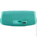  JBL Charge 5 Teal (JBLCHARGE5TEAL)