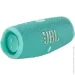  JBL Charge 5 Teal (JBLCHARGE5TEAL)