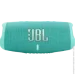  JBL Charge 5 Teal (JBLCHARGE5TEAL)