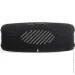 JBL   Charge 5CHARGE5BLK Black (2556752999)