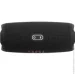  JBL   Charge 5CHARGE5BLK Black (2556752999)