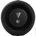  JBL   Charge 5CHARGE5BLK Black (2556752999)