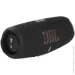 JBL   Charge 5CHARGE5BLK Black (2556752999)