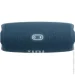  JBL   Charge 5CHARGE5BLU Blue (2556773883)