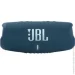  JBL   Charge 5CHARGE5BLU Blue (2556773883)