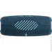  JBL   Charge 5CHARGE5BLU Blue (2556773883)