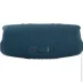  JBL   Charge 5CHARGE5BLU Blue (2556773883)