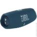  JBL   Charge 5CHARGE5BLU Blue (2556773883)