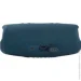  JBL   Charge 5CHARGE5BLU Blue (2556773883)