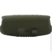  JBL   Charge 5CHARGE5GRN Green (2556787186)