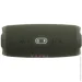  JBL   Charge 5CHARGE5GRN Green (2556787186)