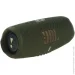  JBL   Charge 5CHARGE5GRN Green (2556787186)