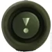  JBL   Charge 5CHARGE5GRN Green (2556787186)