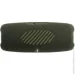  JBL   Charge 5CHARGE5GRN Green (2556787186)