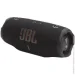   JBL Charge 6 Black (JBLCHARGE6BL)