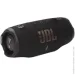   JBL Charge 6 Black (JBLCHARGE6BL)