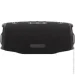   JBL Charge 6 Black (JBLCHARGE6BL)