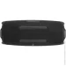   JBL Charge 6 Black (JBLCHARGE6BL)