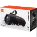   JBL Charge 6 Black (JBLCHARGE6BL)