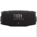  JBL Charge 6 Black (JBLCHARGE6BLK)