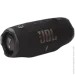  JBL Charge 6 Black (JBLCHARGE6BLK)