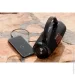  JBL Charge 6 Black (JBLCHARGE6BLK)