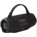  JBL Charge 6 Black (JBLCHARGE6BLK)