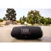  JBL Charge 6 Black (JBLCHARGE6BLK)