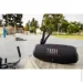  JBL Charge 6 Black (JBLCHARGE6BLK)