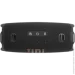  JBL Charge 6 Black (JBLCHARGE6BLK)