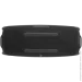  JBL Charge 6 Black (JBLCHARGE6BLK)