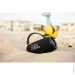 JBL Charge 6 Black (JBLCHARGE6BLK)