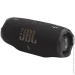  JBL Charge 6 Black (JBLCHARGE6BLK)