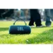  JBL Charge 6 Black (JBLCHARGE6BLK)