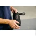 JBL Charge 6 Black (JBLCHARGE6BLK)