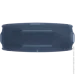   JBL Charge 6 Blue (JBLCHARGE6BLU)