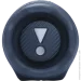   JBL Charge 6 Blue (JBLCHARGE6BLU)