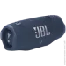   JBL Charge 6 Blue (JBLCHARGE6BLU)