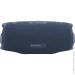   JBL Charge 6 Blue (JBLCHARGE6BLU)