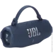   JBL Charge 6 Blue (JBLCHARGE6BLU)
