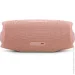  JBL Charge 6 Pink (JBLCHARGE6PINK)