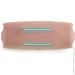  JBL Charge 6 Pink (JBLCHARGE6PINK)